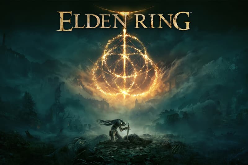 消息稱 A24 有望推出《艾爾登法環 Elden Ring》真人版改編電影