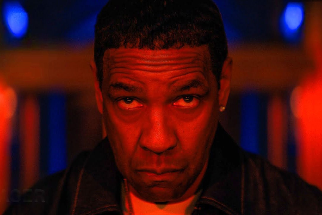 一张梗图促成的合作？关于 A$AP Rocky 与 Spike Lee 最新电影你需要知道的 5 件事