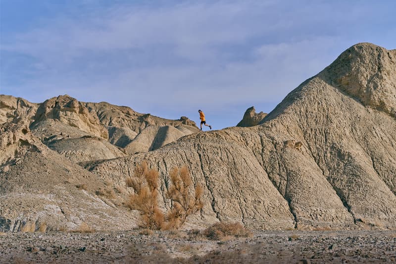 Outopia 遨托邦携手中国火箭推出合作系列