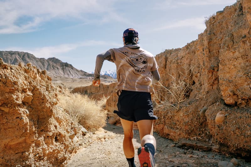 Outopia 遨托邦携手中国火箭推出合作系列