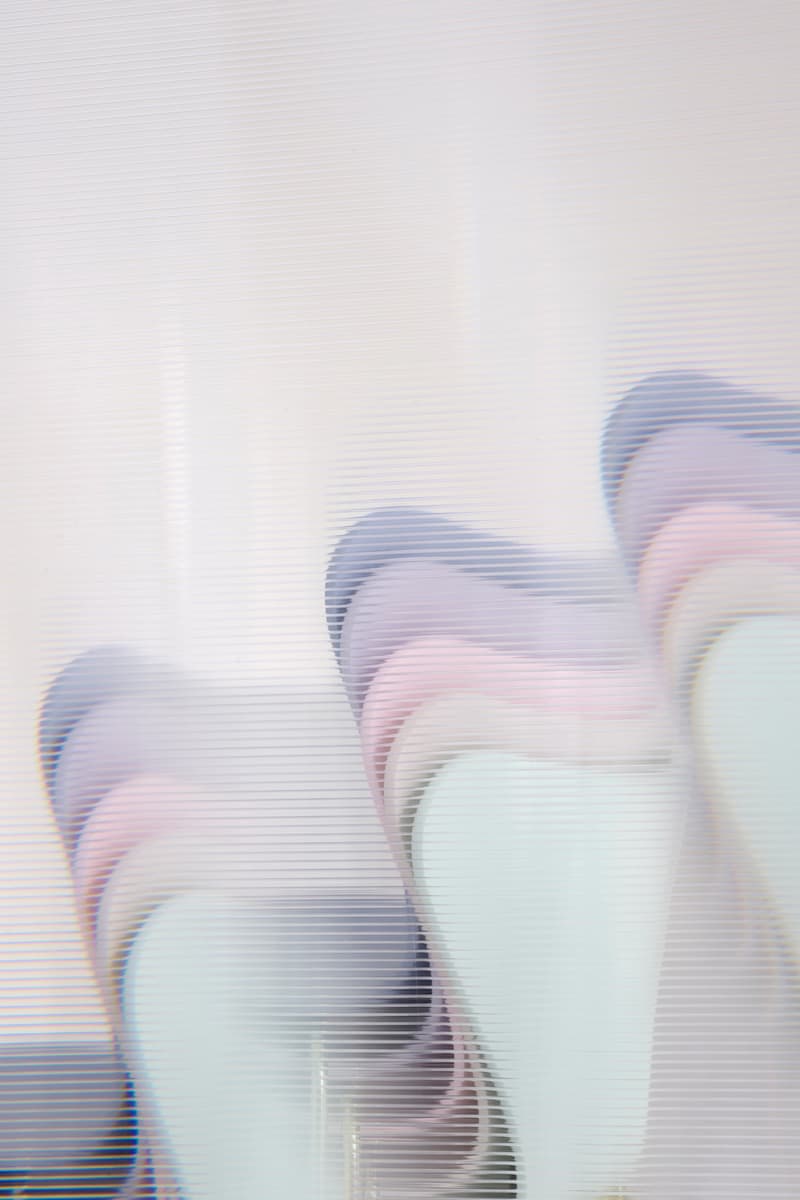 Fritz Hansen 推出 Series 7™ 七号椅 70 周年限定 7:14 AM 色彩系列