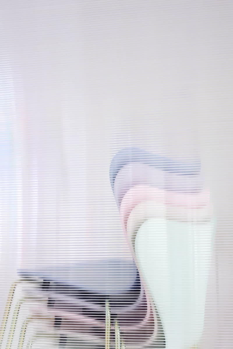 Fritz Hansen 推出 Series 7™ 七号椅 70 周年限定 7:14 AM 色彩系列