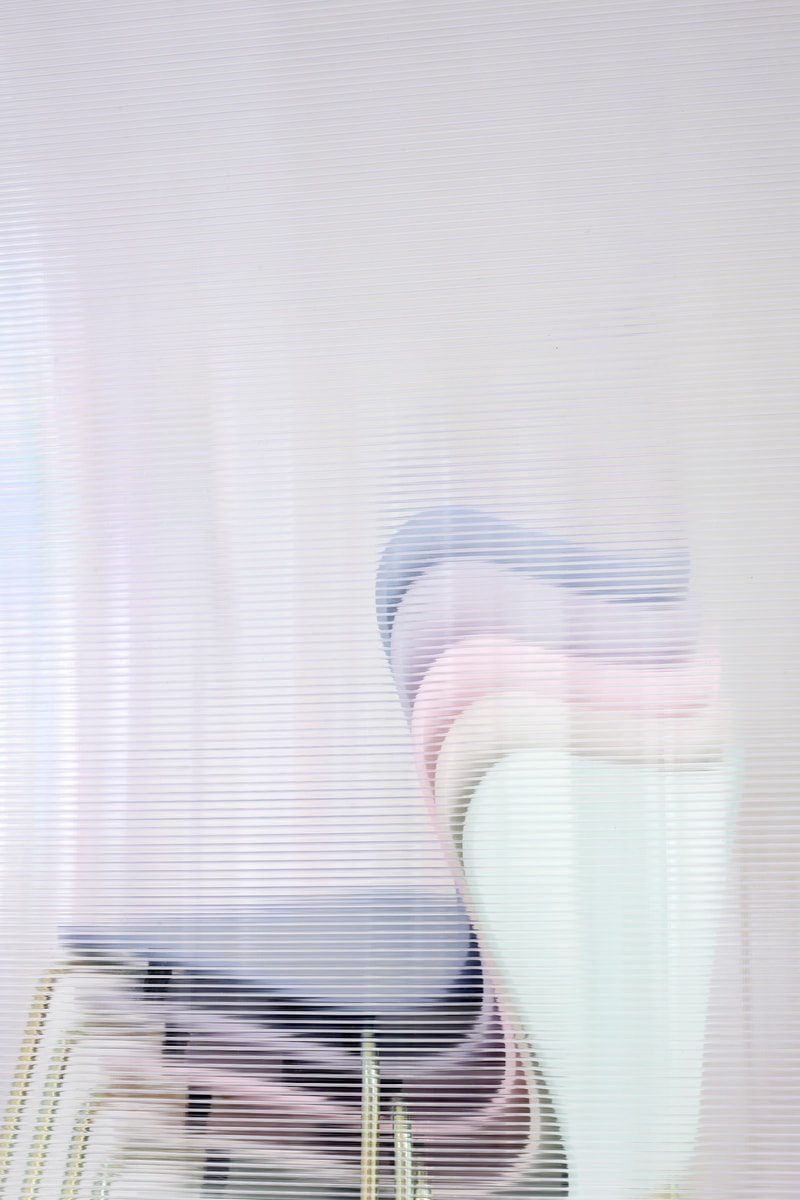 Fritz Hansen 推出 Series 7™ 七号椅 70 周年限定 7:14 AM 色彩系列