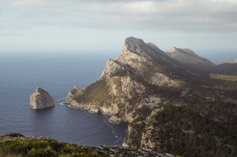 走近 Camper 的 50 周年