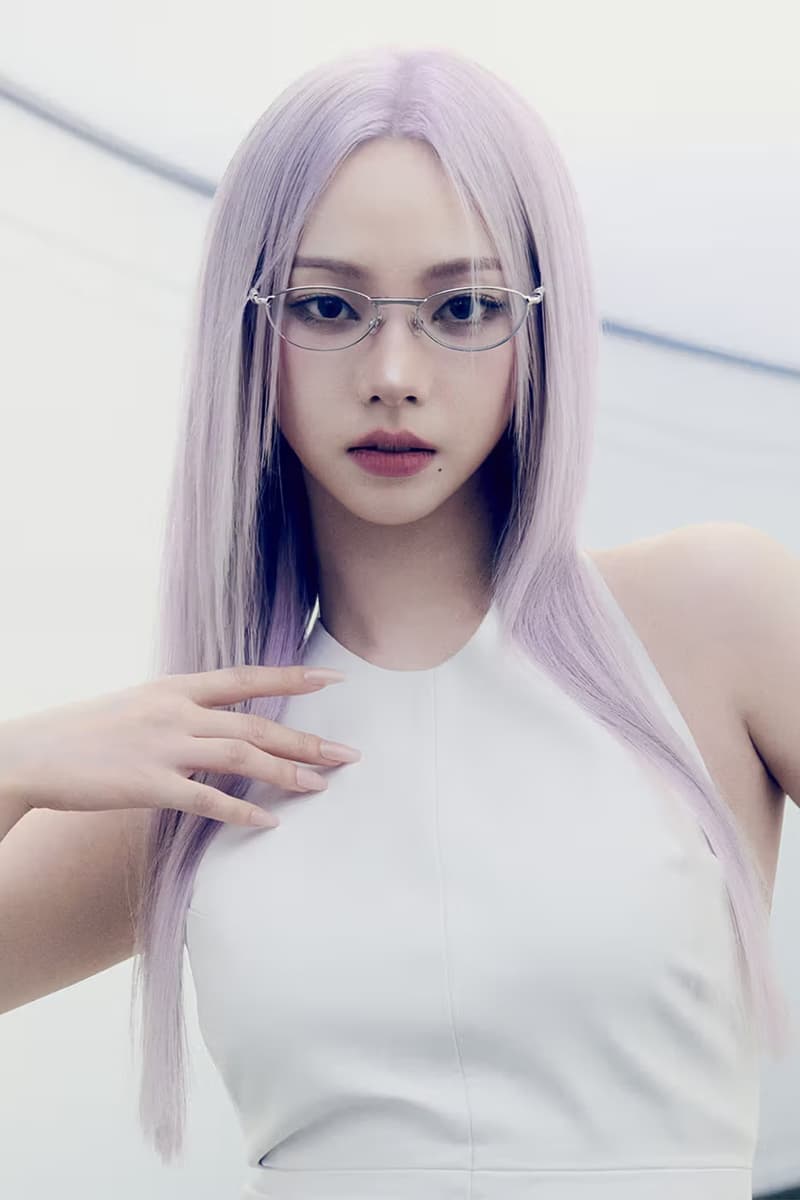 Gentle Monster 攜手 Bratz 推出全新 Pocket Collection 聯名系列