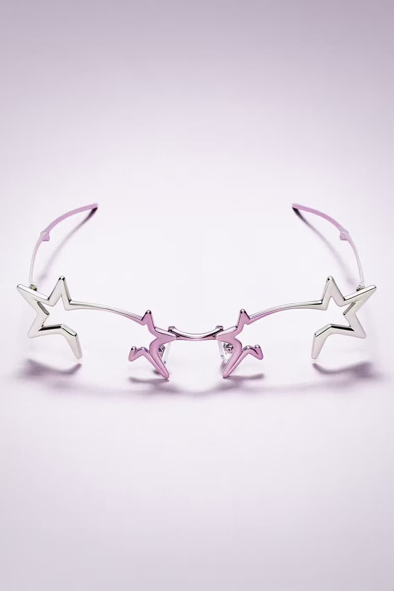 Gentle Monster 攜手 Bratz 推出全新 Pocket Collection 聯名系列