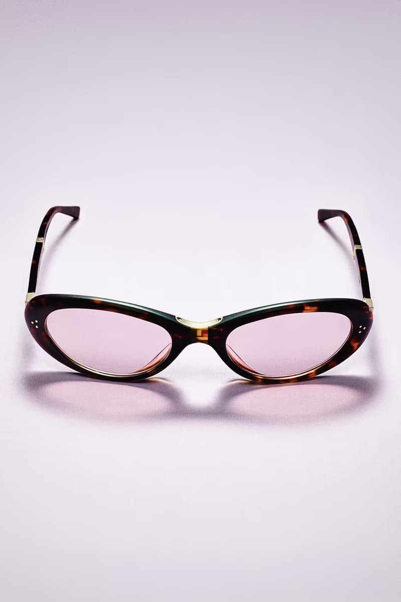 Gentle Monster 攜手 Bratz 推出全新 Pocket Collection 聯名系列