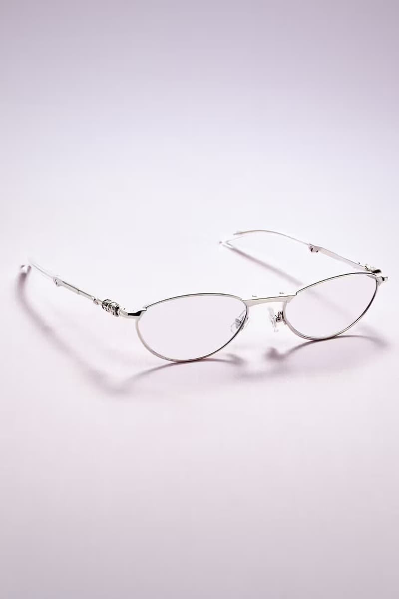 Gentle Monster 攜手 Bratz 推出全新 Pocket Collection 聯名系列