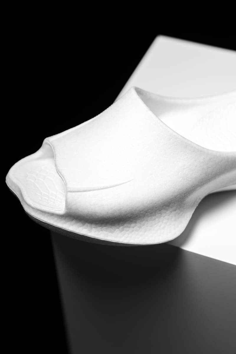 Xsneaker Boom Manba 正式发布