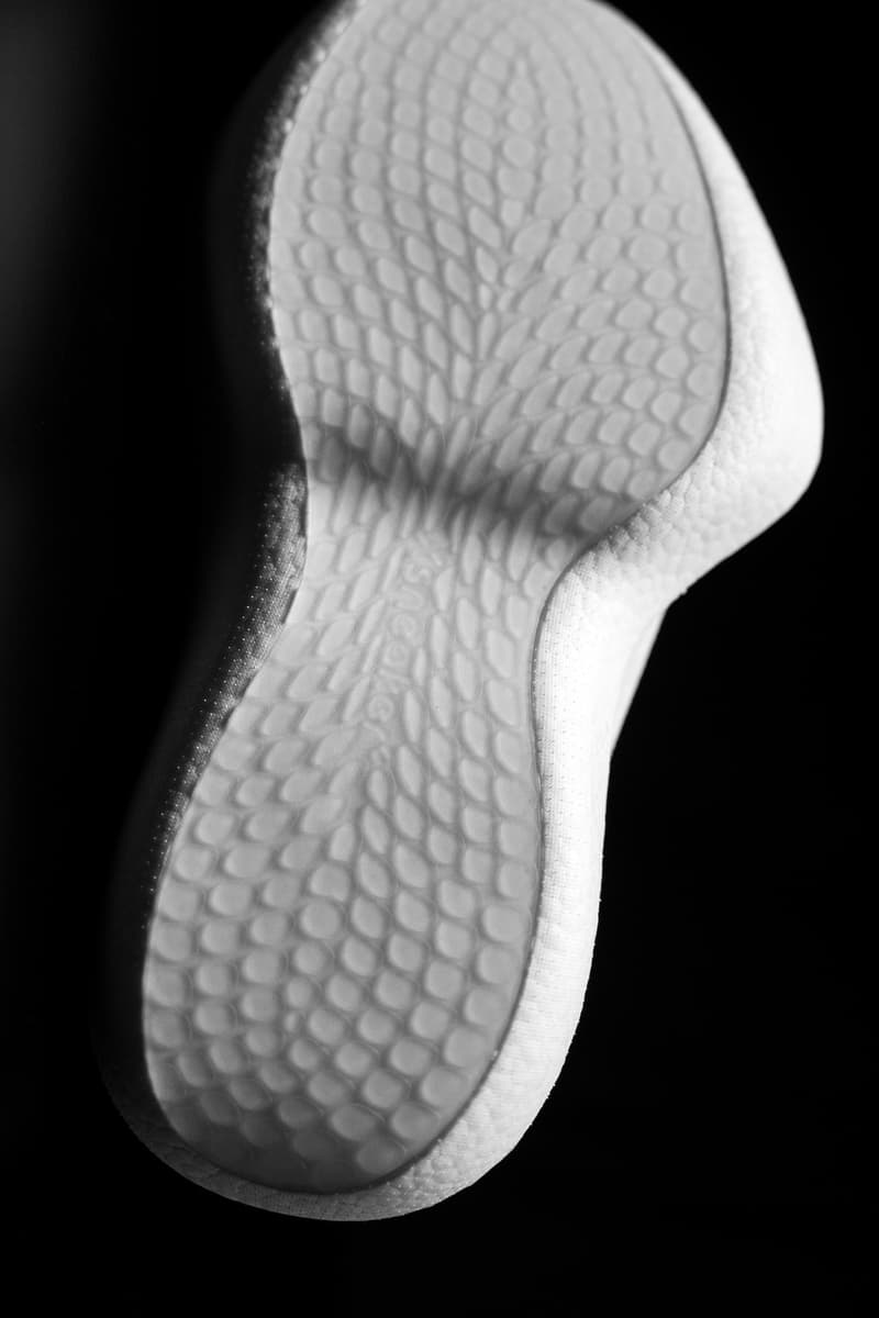 Xsneaker Boom Manba 正式发布