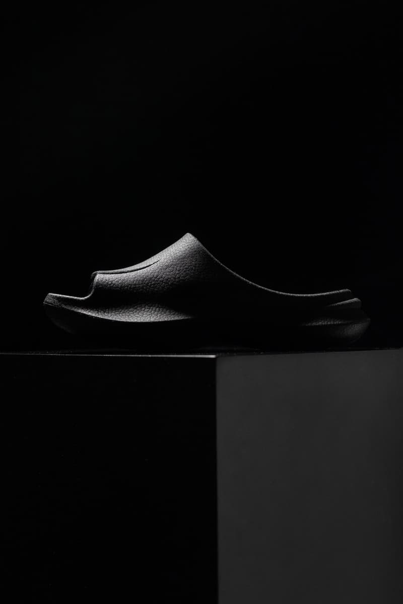 Xsneaker Boom Manba 正式发布