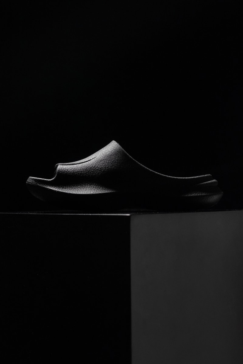 Xsneaker Boom Manba 正式发布