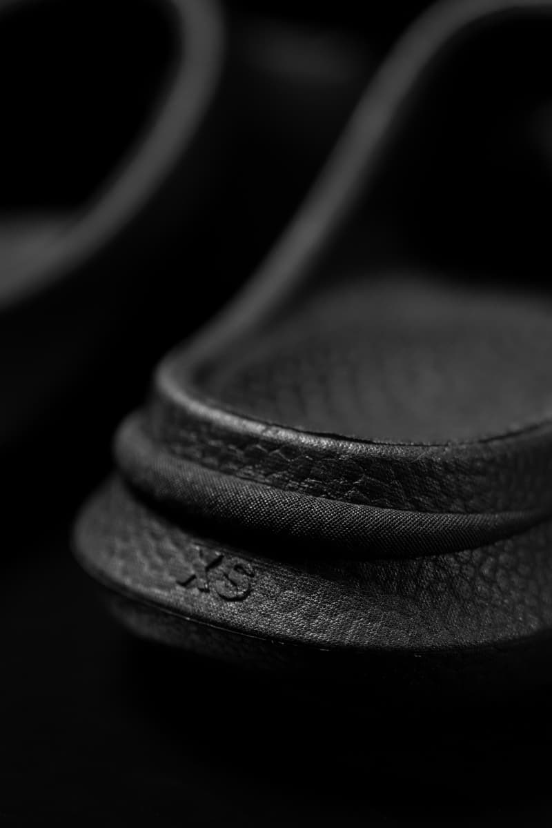 Xsneaker Boom Manba 正式发布