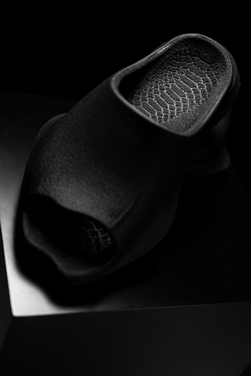 Xsneaker Boom Manba 正式发布