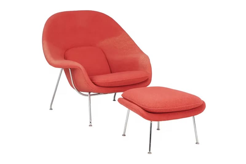 已逝知名導演 David Lynch 數百件個人物品即將展開拍賣