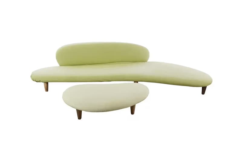 已逝知名導演 David Lynch 數百件個人物品即將展開拍賣