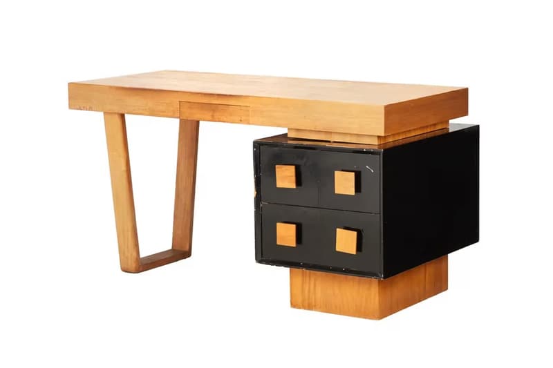 已逝知名導演 David Lynch 數百件個人物品即將展開拍賣