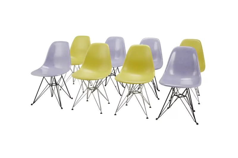 已逝知名導演 David Lynch 數百件個人物品即將展開拍賣