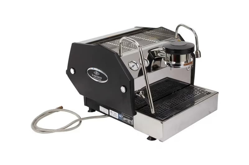 已逝知名導演 David Lynch 數百件個人物品即將展開拍賣