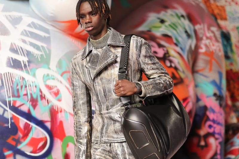 Maison Margiela、Diesel、Jil Sander 等品牌價格或將上調達 9% 抵銷關稅影響