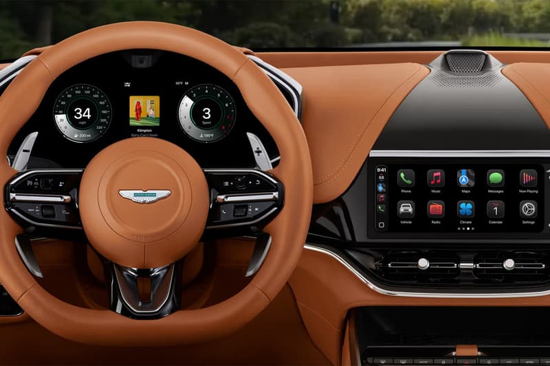 升級 iPhone 體驗！Apple 於 WWDC 2025 發表 iOS 26