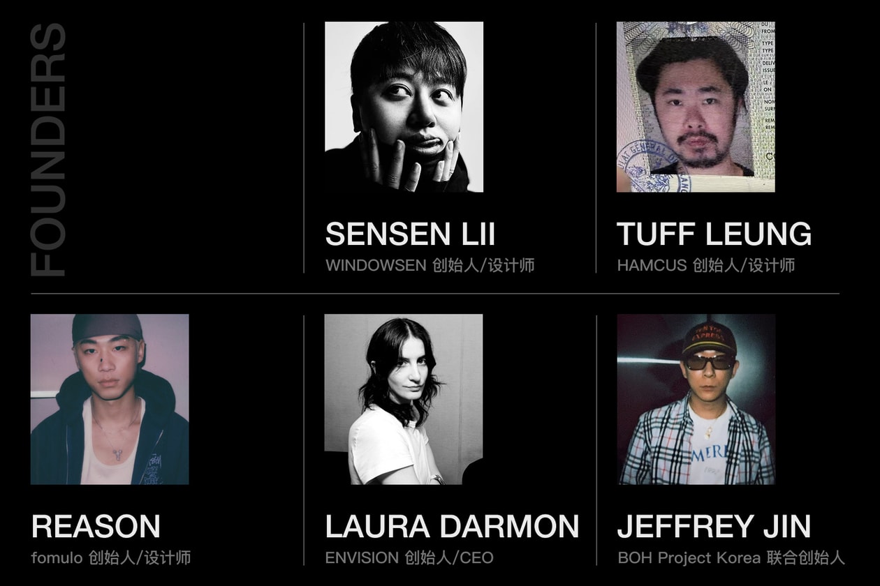 为何 BLACKPINK、NewJeans、XG 频繁上身中国设计师品牌｜HB 观察