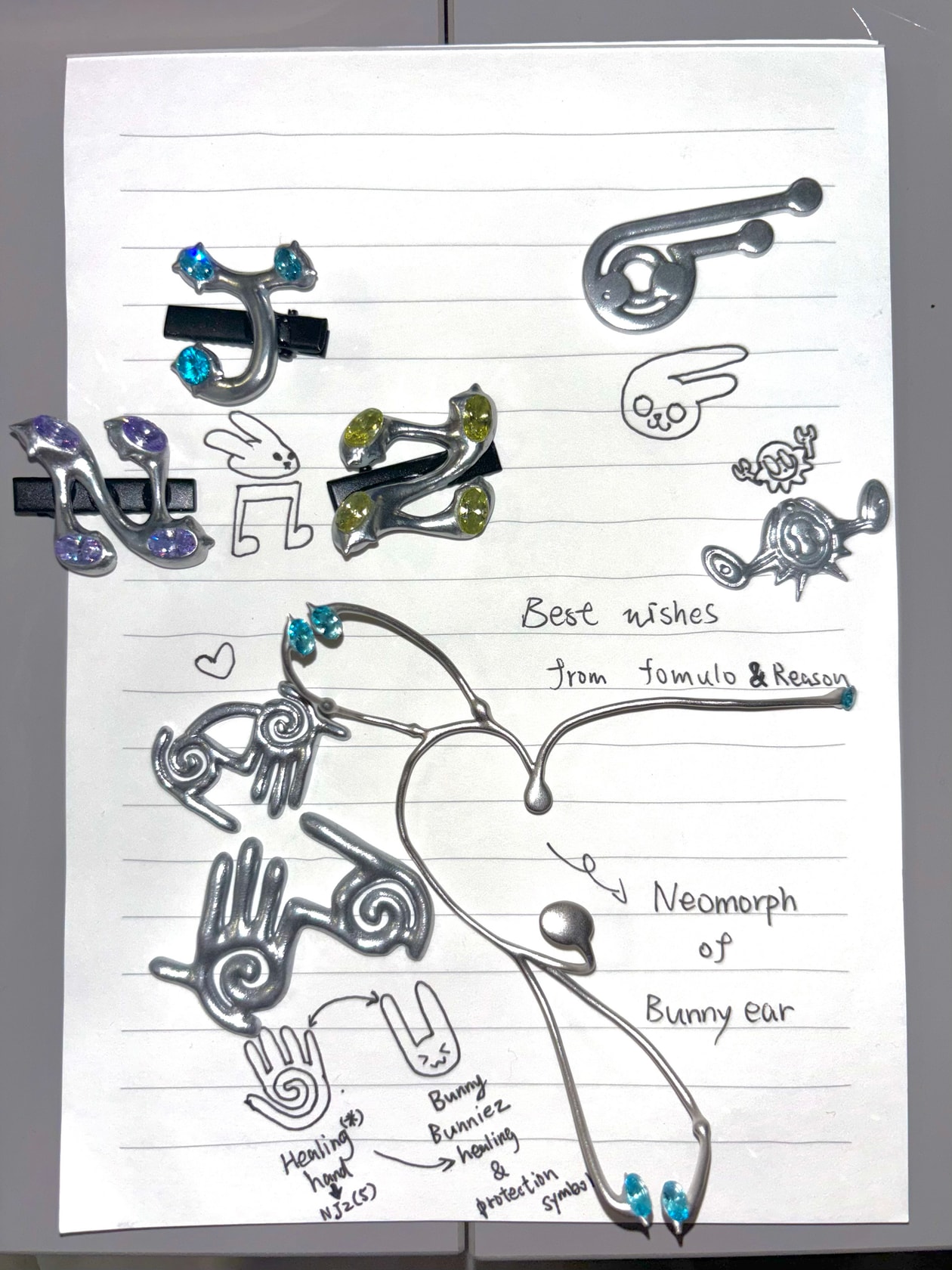 为何 BLACKPINK、NewJeans、XG 频繁上身中国设计师品牌｜HB 观察