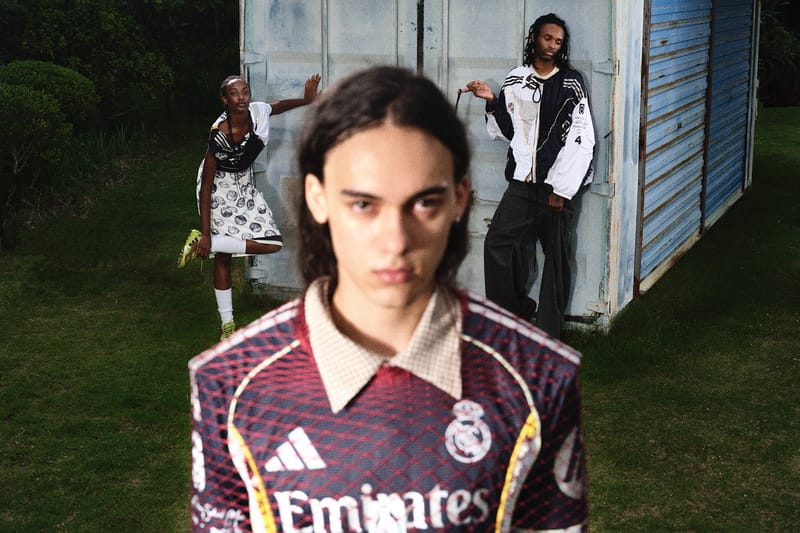 near4rest 正式发布 Chapter 04 系列