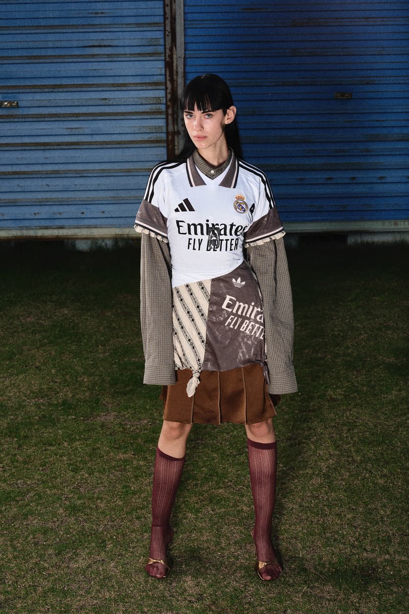 near4rest 正式发布 Chapter 04 系列