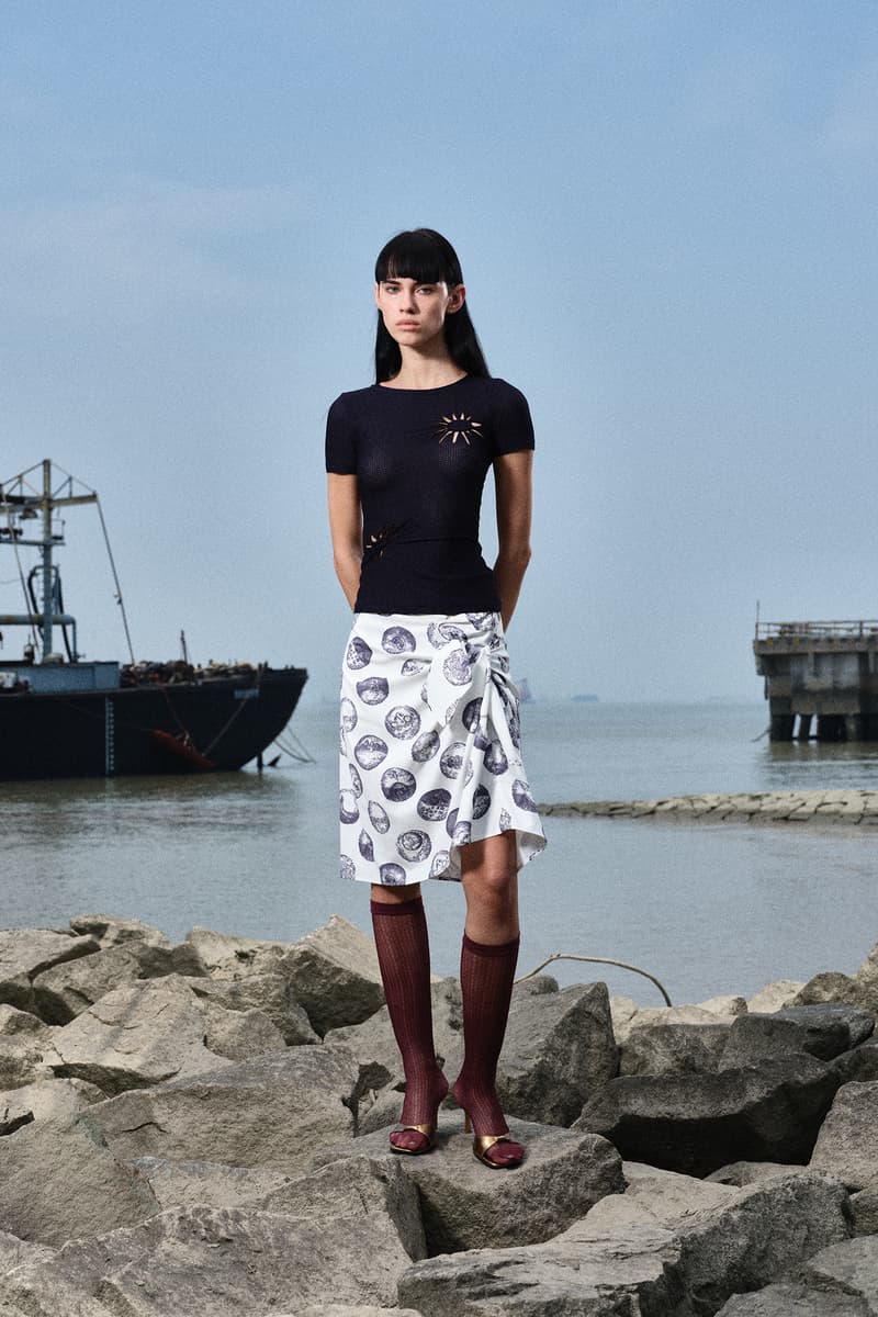 near4rest 正式发布 Chapter 04 系列