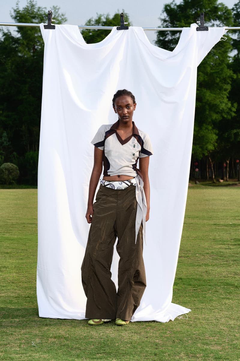 near4rest 正式发布 Chapter 04 系列