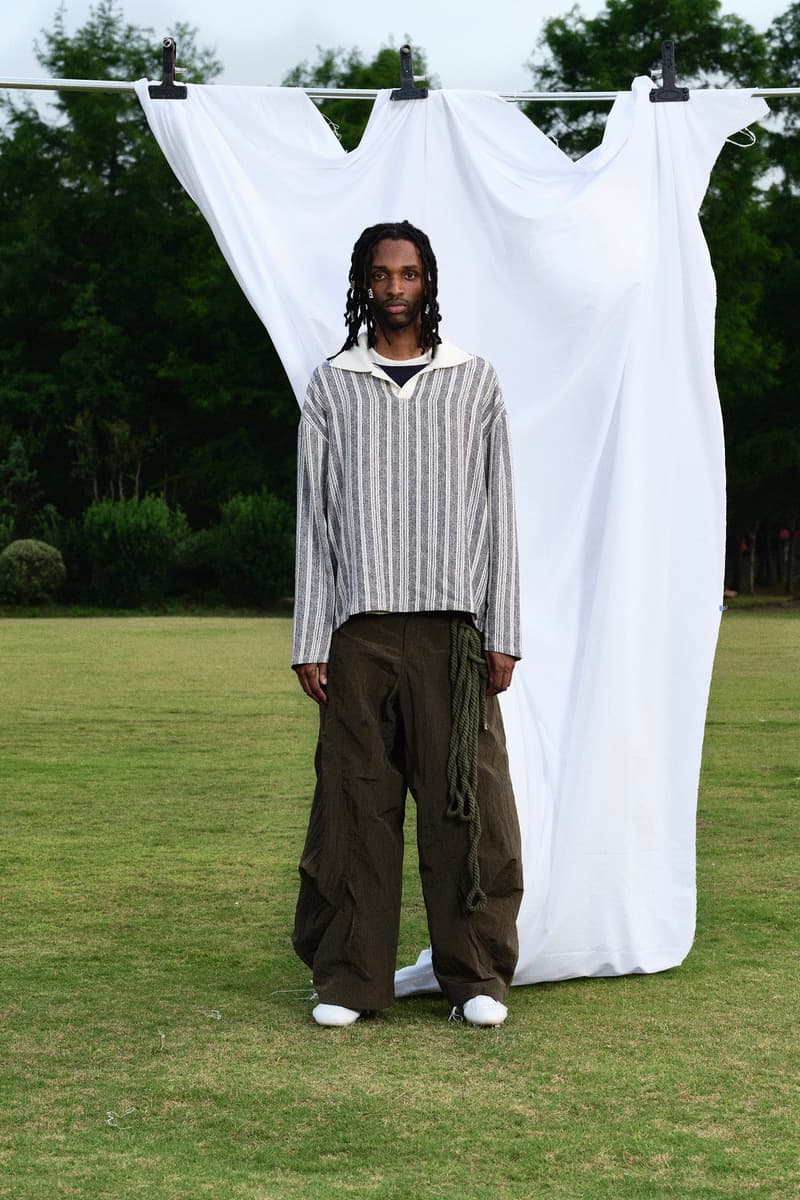 near4rest 正式发布 Chapter 04 系列