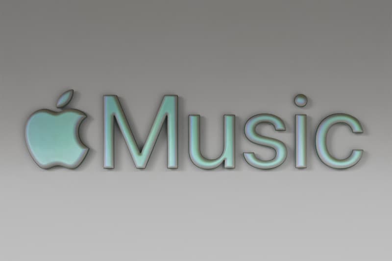 庆祝问世十周年，Apple Music 为艺人建立新全球中心