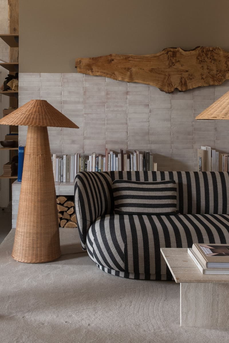 Ferm Living 于 3 Days of Design 打造特别展区