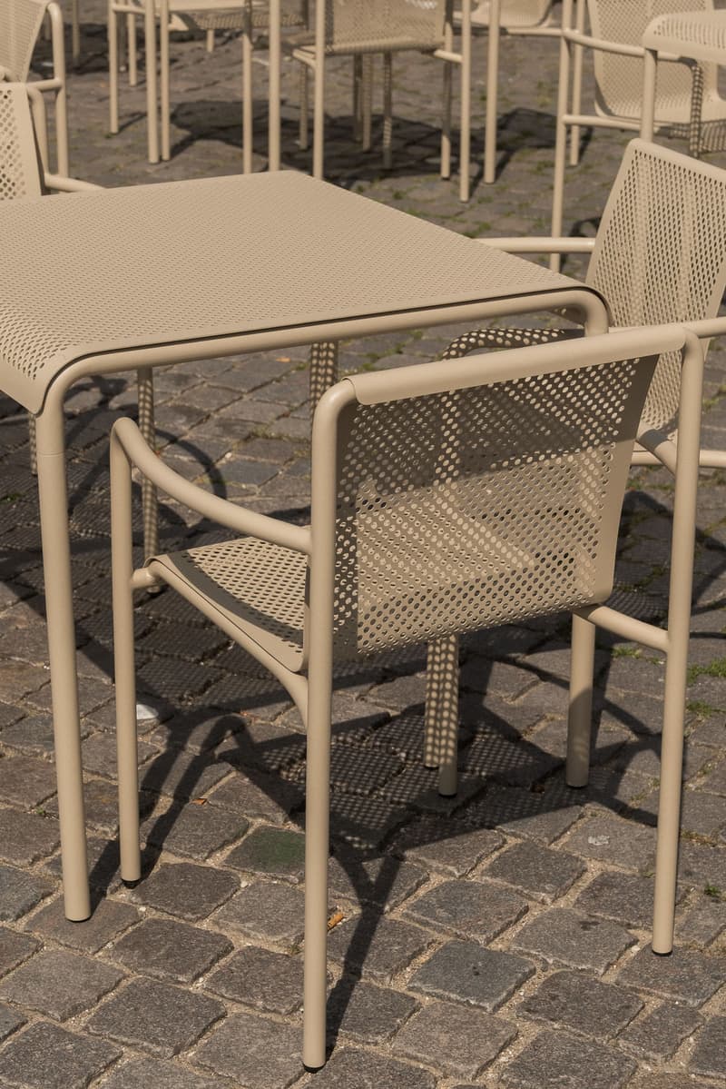 Ferm Living 于 3 Days of Design 打造特别展区