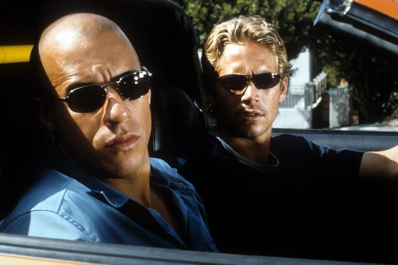 Vin Diesel 證實《速度与激情》最新續集將重返洛杉磯，回歸街頭賽車