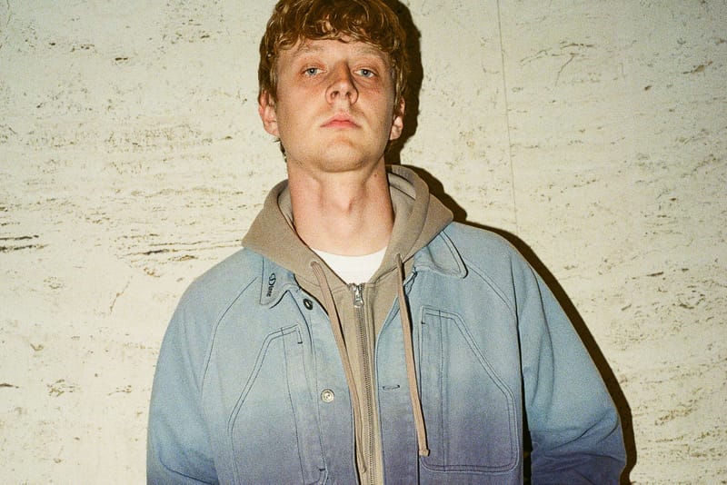 Dime MTL 2025 夏季系列新品登场