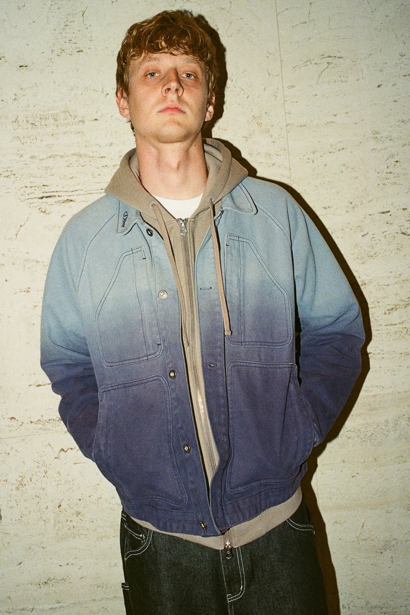 Dime MTL 2025 夏季系列新品登场