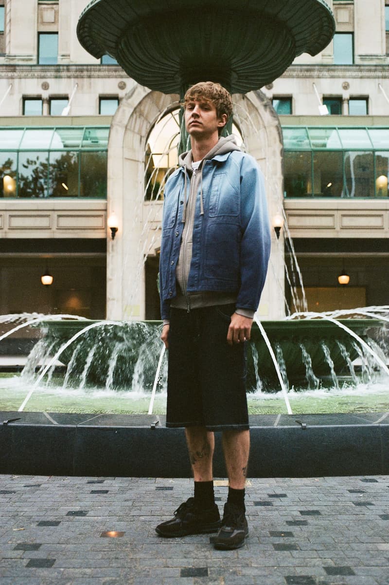 Dime MTL 2025 夏季系列新品登场