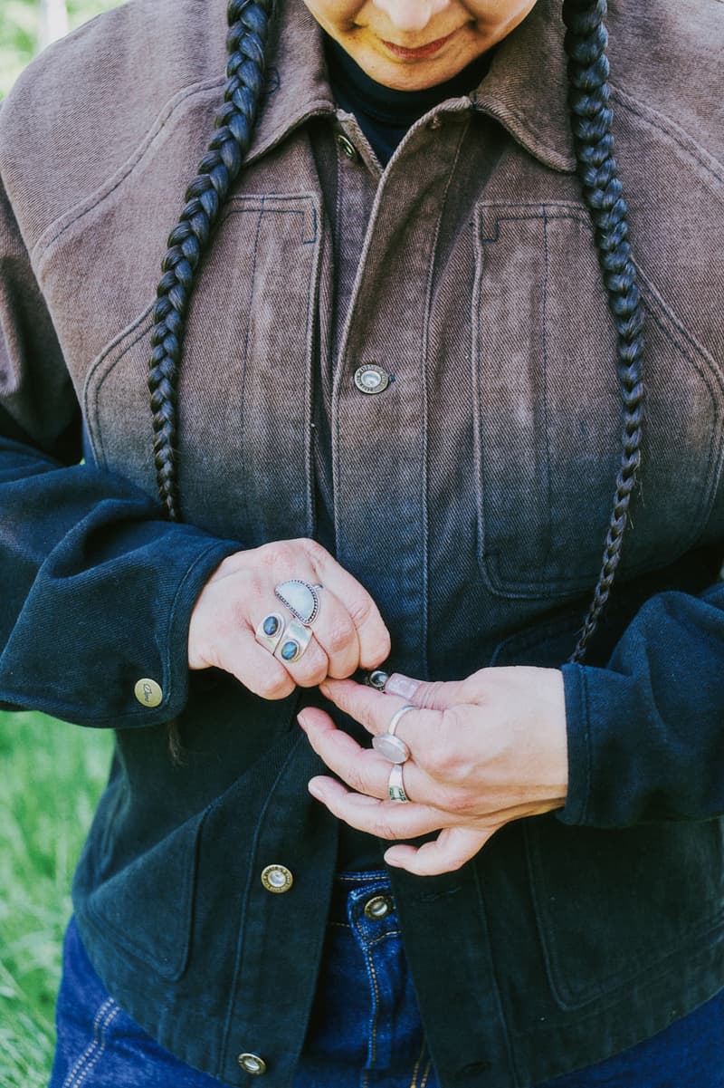 Dime MTL 2025 夏季系列新品登场