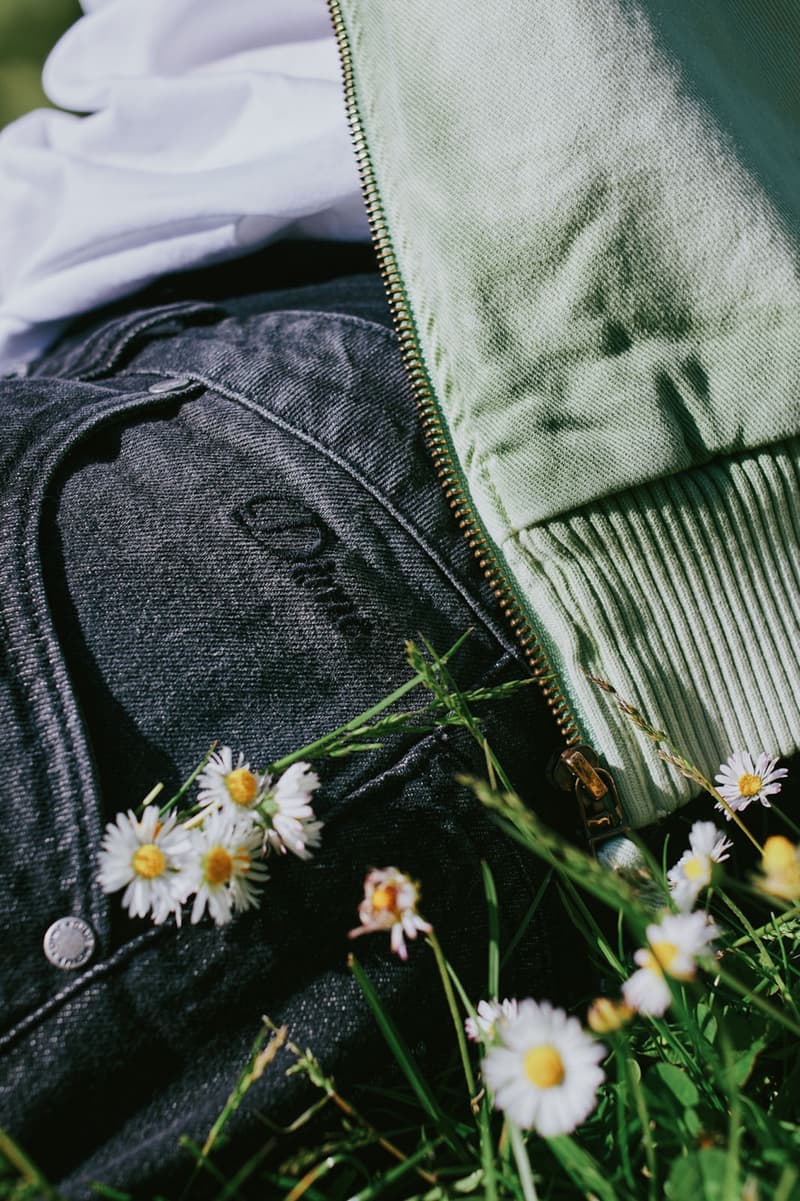 Dime MTL 2025 夏季系列新品登场