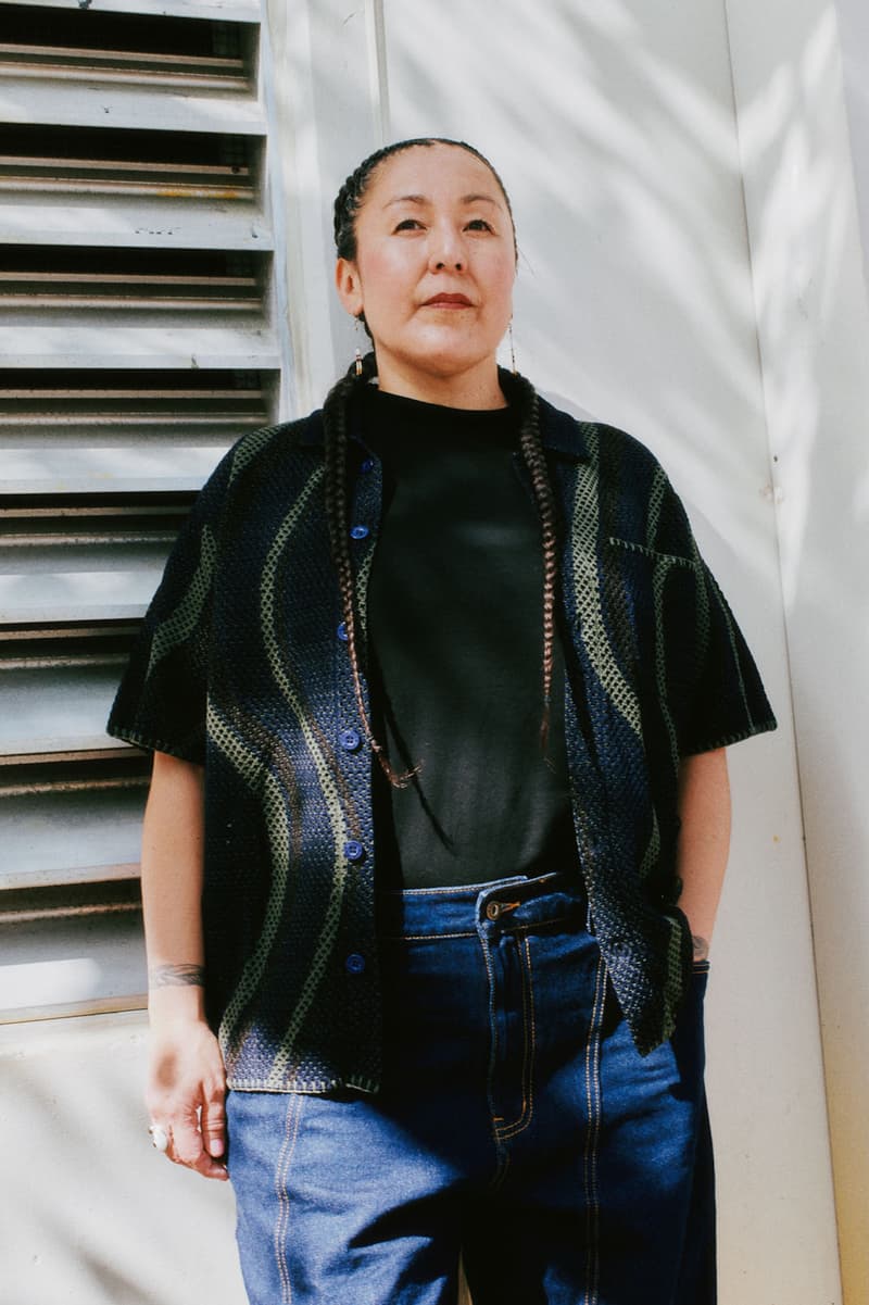 Dime MTL 2025 夏季系列新品登场