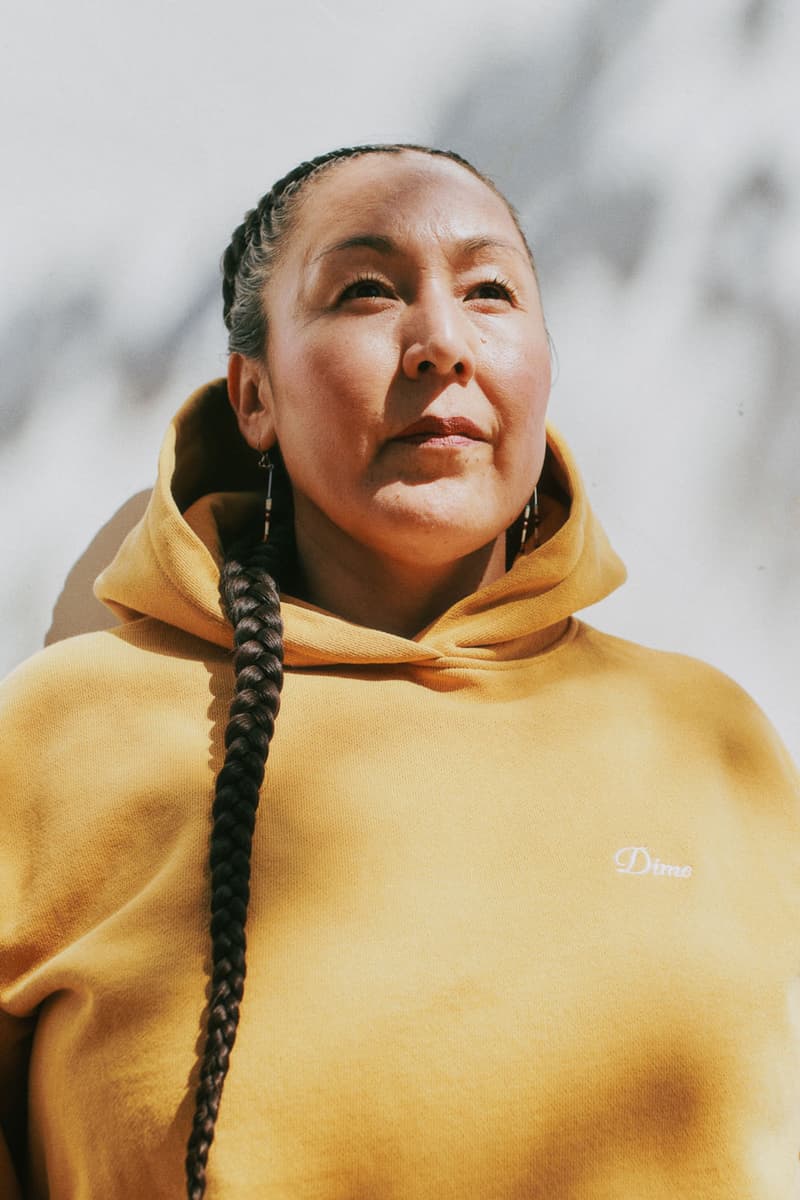 Dime MTL 2025 夏季系列新品登场