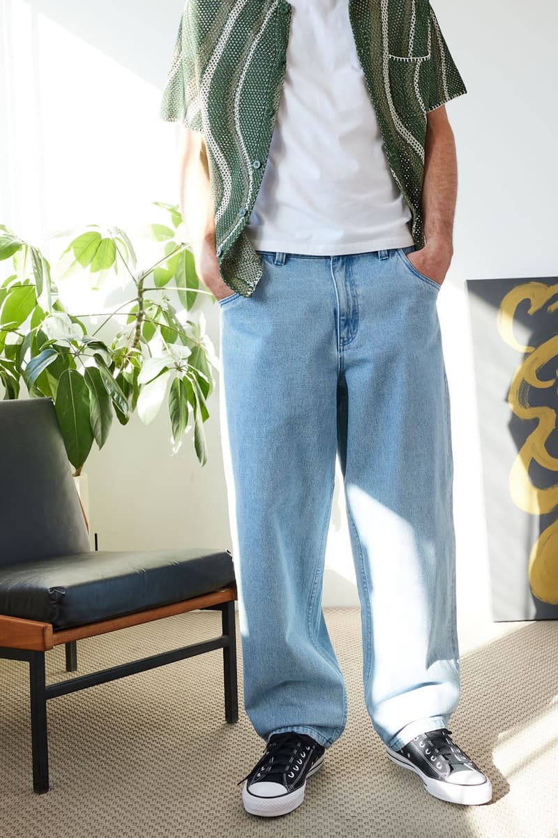 Dime MTL 2025 夏季系列新品登场