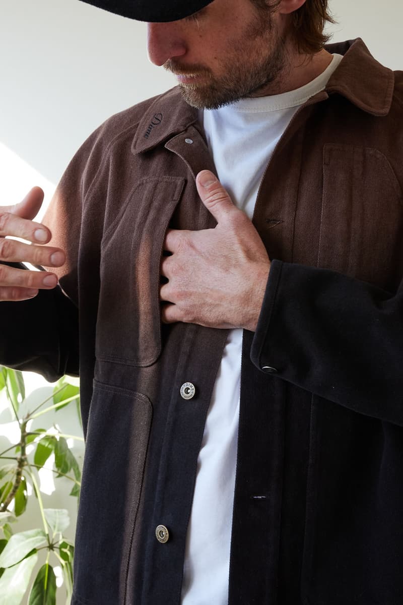 Dime MTL 2025 夏季系列新品登场