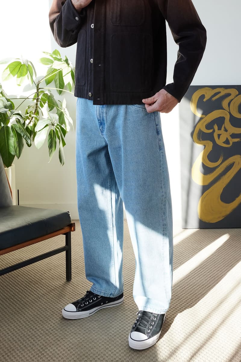 Dime MTL 2025 夏季系列新品登场