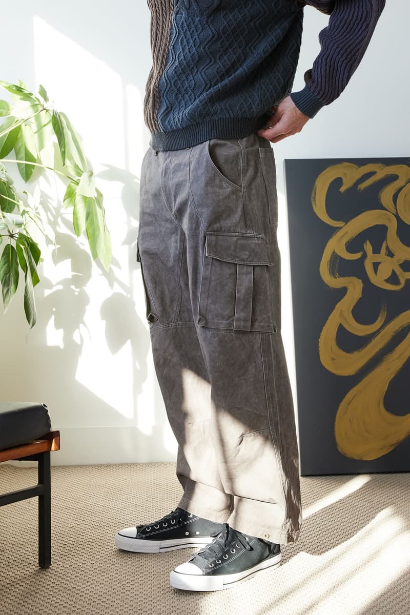 Dime MTL 2025 夏季系列新品登场