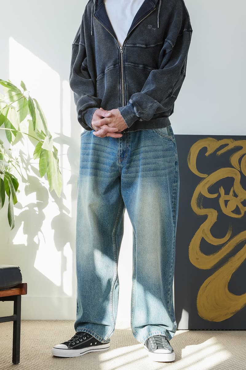 Dime MTL 2025 夏季系列新品登场