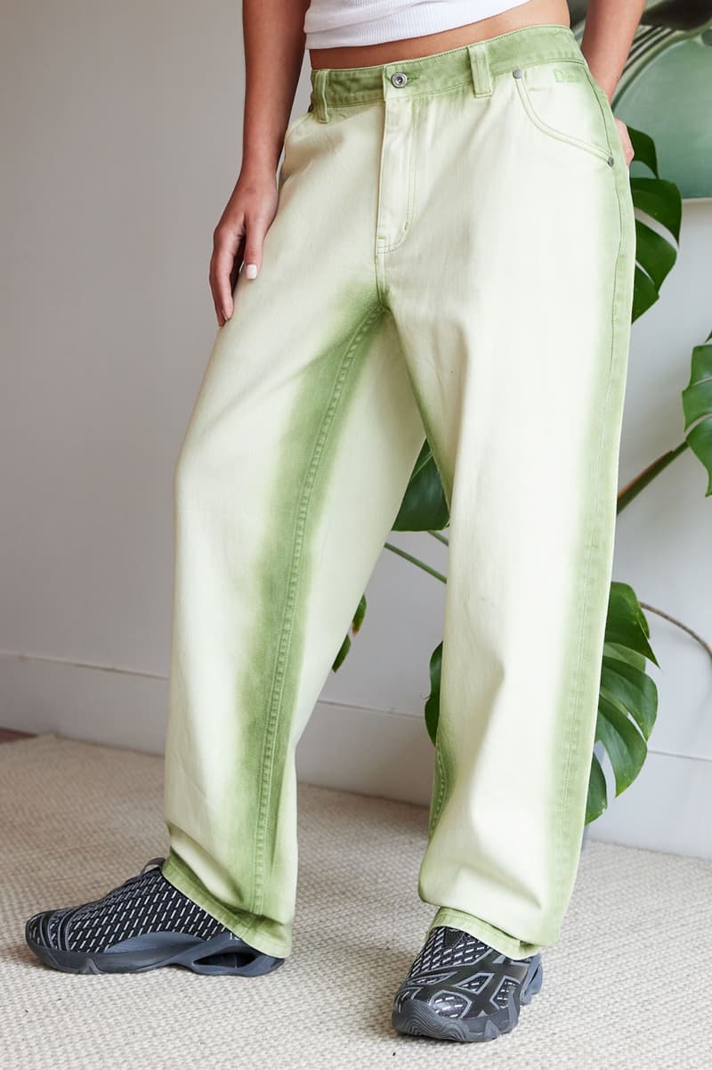 Dime MTL 2025 夏季系列新品登场