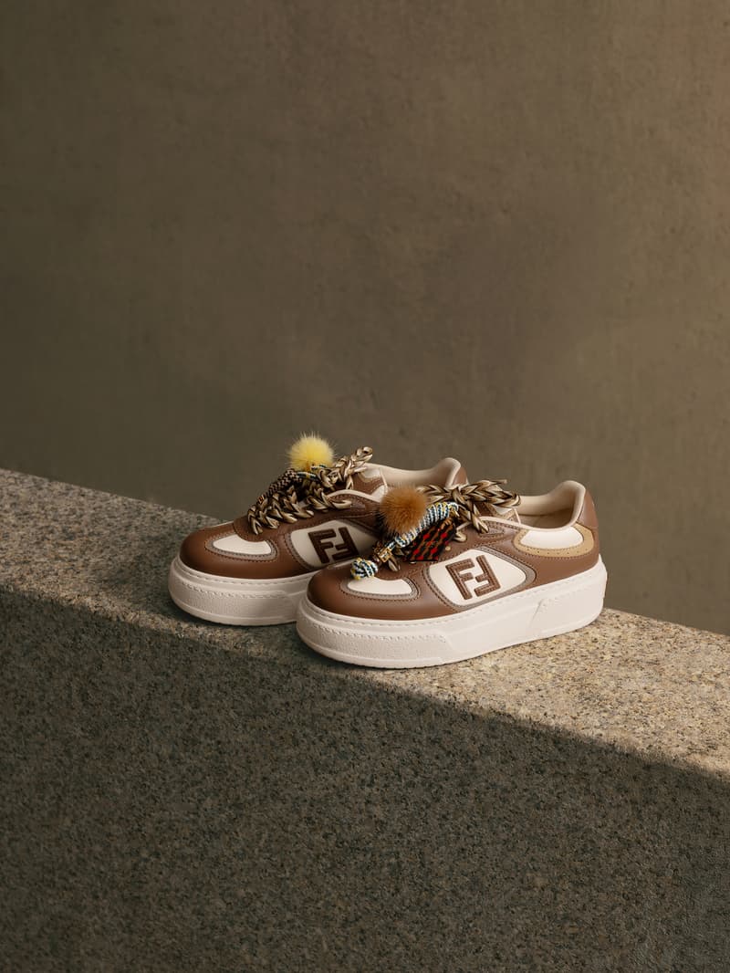 与「BFF」一同出街，Z 世代女生都穿什么？